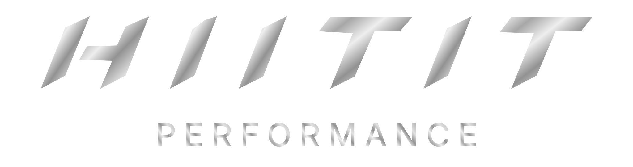 HIITIT Performance